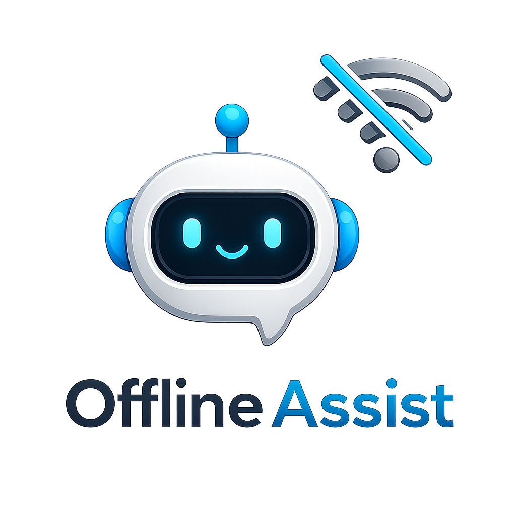 OfflineAssist